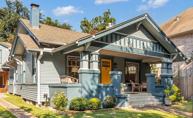 $3,750 | 2606 Hopkins Street, Houston, TX 77006