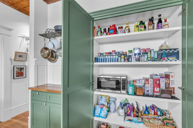 $3,750 | 2606 Hopkins Street, Houston, TX 77006