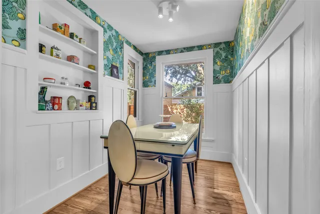 $3,750 | 2606 Hopkins Street, Houston, TX 77006