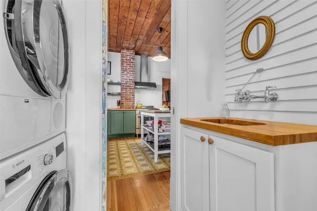 $3,750 | 2606 Hopkins Street, Houston, TX 77006