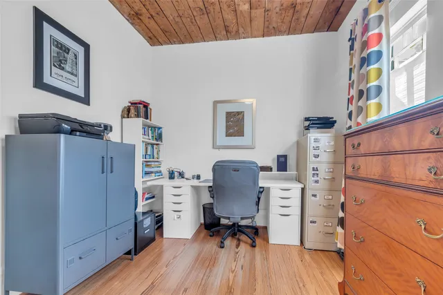 $3,750 | 2606 Hopkins Street, Houston, TX 77006