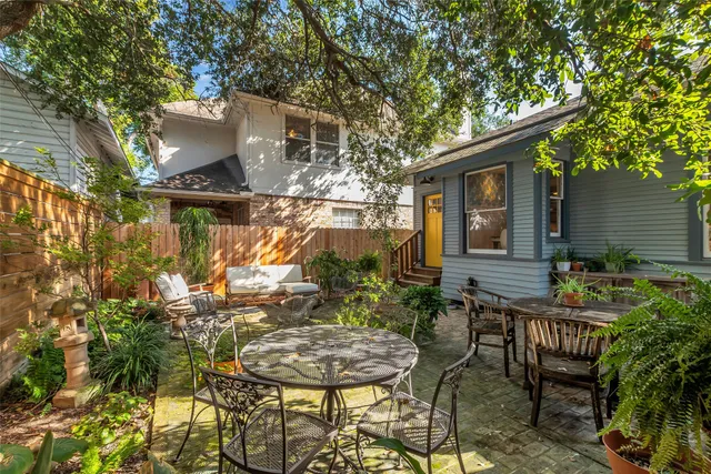 $3,750 | 2606 Hopkins Street, Houston, TX 77006