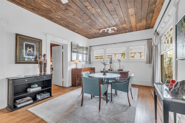 $3,750 | 2606 Hopkins Street, Houston, TX 77006