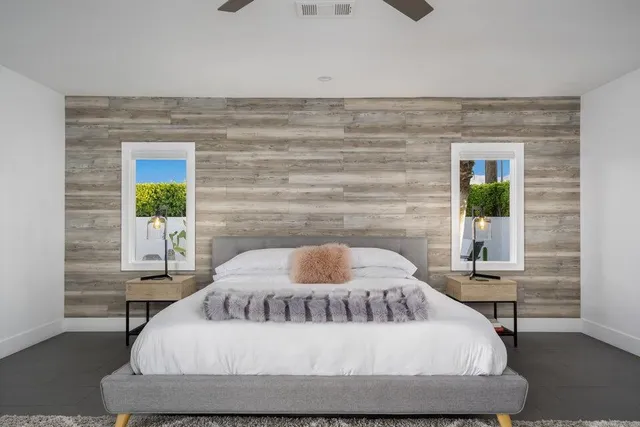 $2,150,000 | 505 North Camino Real, Palm Springs, CA 92262