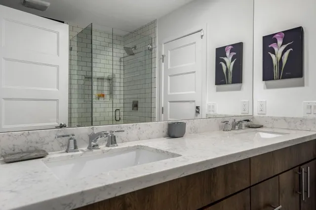 $2,150,000 | 505 North Camino Real, Palm Springs, CA 92262