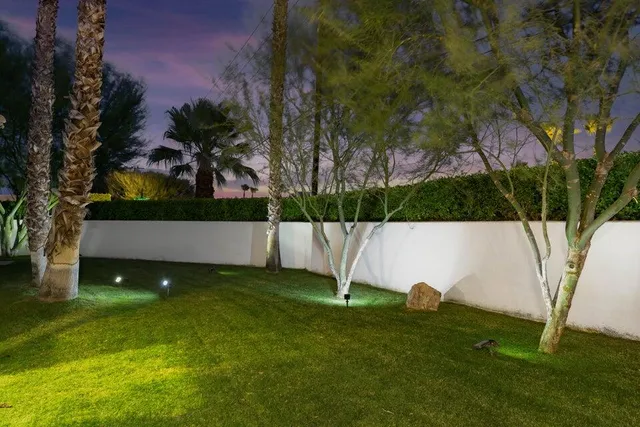 $2,150,000 | 505 North Camino Real, Palm Springs, CA 92262