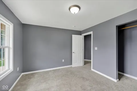 $245,000 | 3428 North Kenwood Avenue, Indianapolis, IN 46208