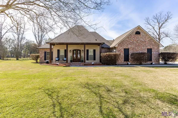 $525,000 | 1685 Pecan Street, Brusly, LA 70719