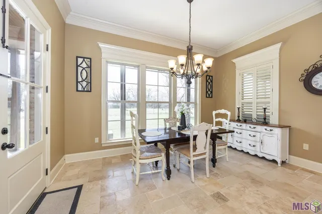 $525,000 | 1685 Pecan Street, Brusly, LA 70719