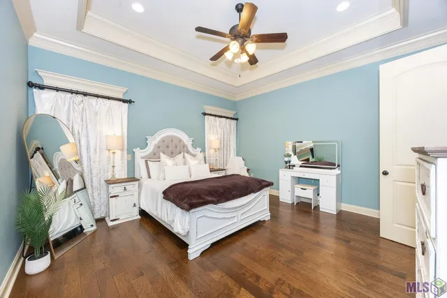 $525,000 | 1685 Pecan Street, Brusly, LA 70719