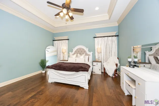 $525,000 | 1685 Pecan Street, Brusly, LA 70719