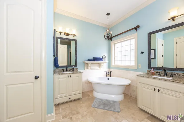 $525,000 | 1685 Pecan Street, Brusly, LA 70719