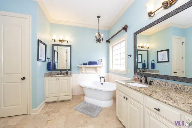 $525,000 | 1685 Pecan Street, Brusly, LA 70719