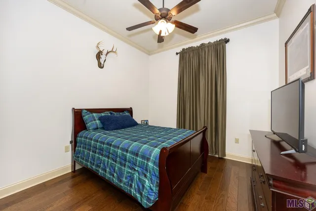 $525,000 | 1685 Pecan Street, Brusly, LA 70719