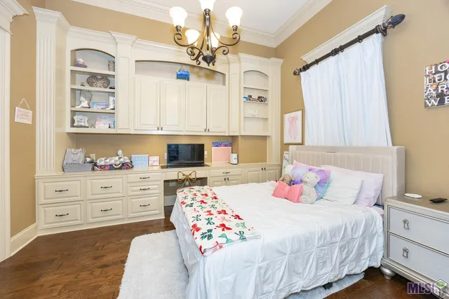 $525,000 | 1685 Pecan Street, Brusly, LA 70719