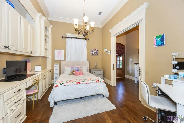 $525,000 | 1685 Pecan Street, Brusly, LA 70719