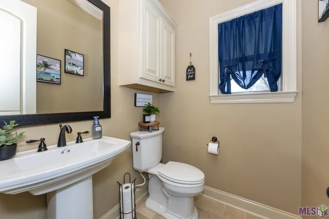 $525,000 | 1685 Pecan Street, Brusly, LA 70719