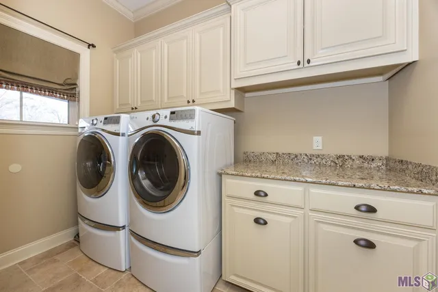 $525,000 | 1685 Pecan Street, Brusly, LA 70719