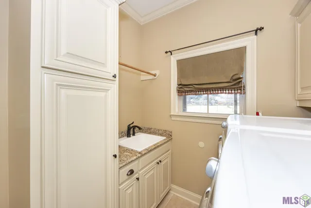 $525,000 | 1685 Pecan Street, Brusly, LA 70719