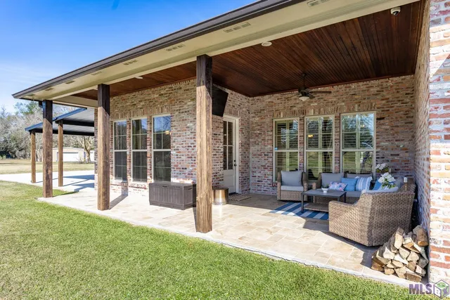 $525,000 | 1685 Pecan Street, Brusly, LA 70719