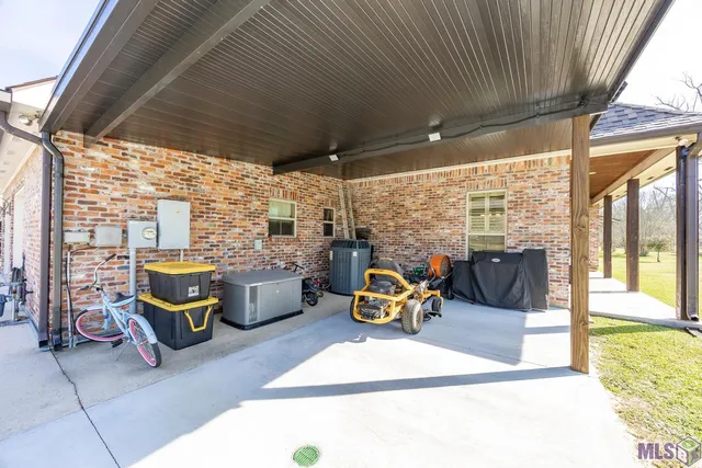 $525,000 | 1685 Pecan Street, Brusly, LA 70719