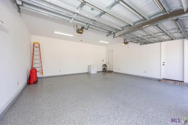 $525,000 | 1685 Pecan Street, Brusly, LA 70719