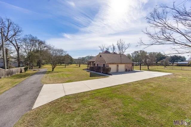 $525,000 | 1685 Pecan Street, Brusly, LA 70719
