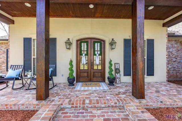 $525,000 | 1685 Pecan Street, Brusly, LA 70719