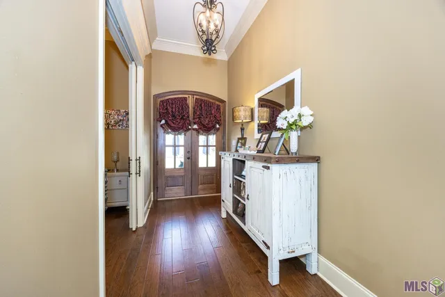 $525,000 | 1685 Pecan Street, Brusly, LA 70719