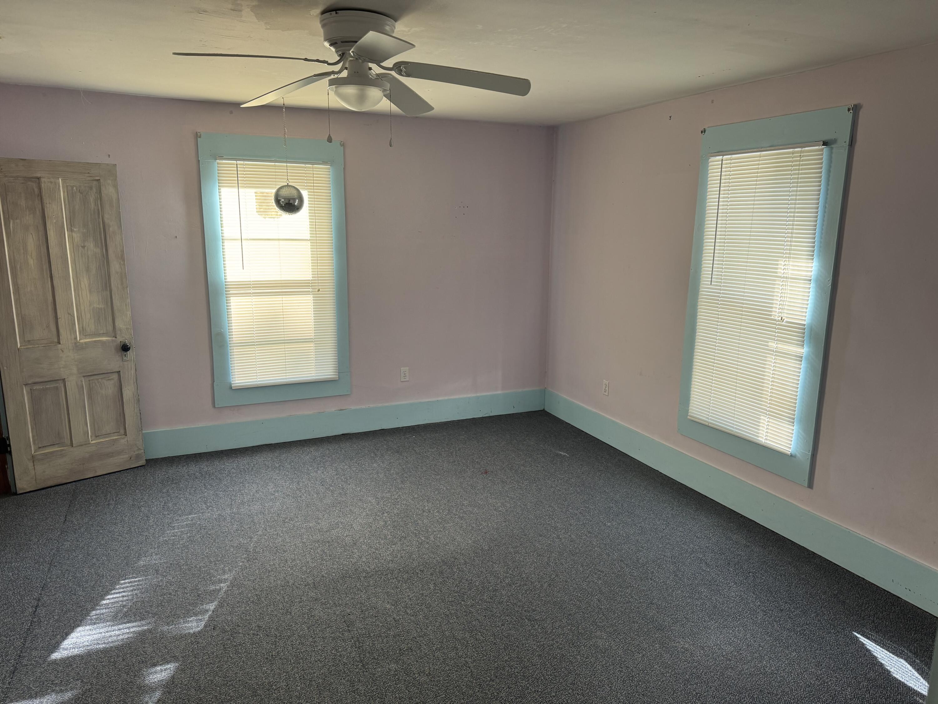4831 Temple Street Springfield, OH 45502 - Photo 27 of 39
