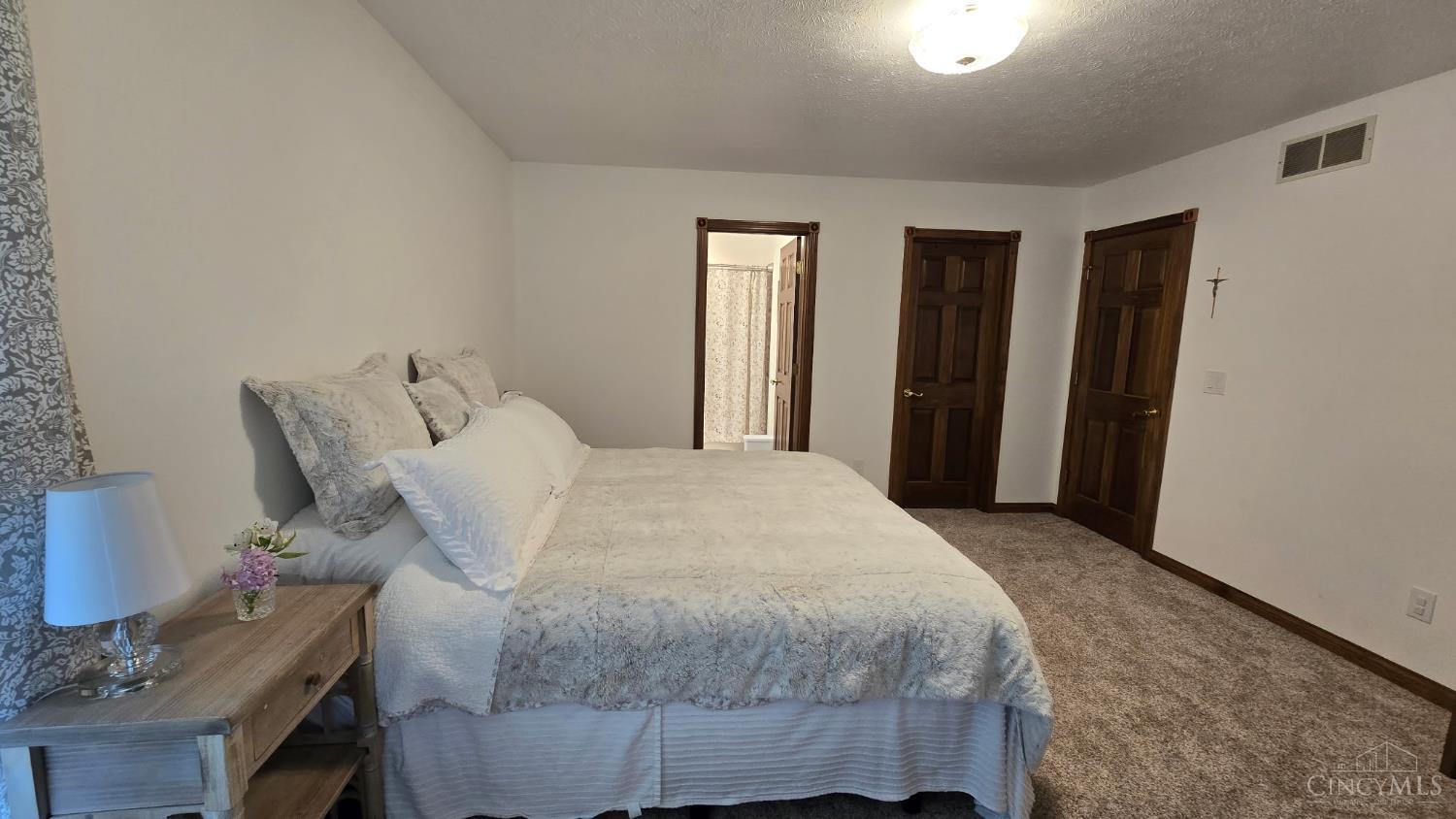 2635 Jackson Road Hamilton, OH 45011 - Photo 12 of 48