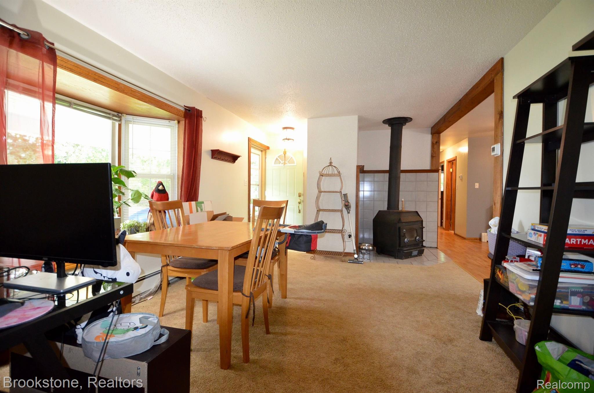 10083 Hegel Road Goodrich, MI 48438 - Photo 54 of 56 Gallery Image 54