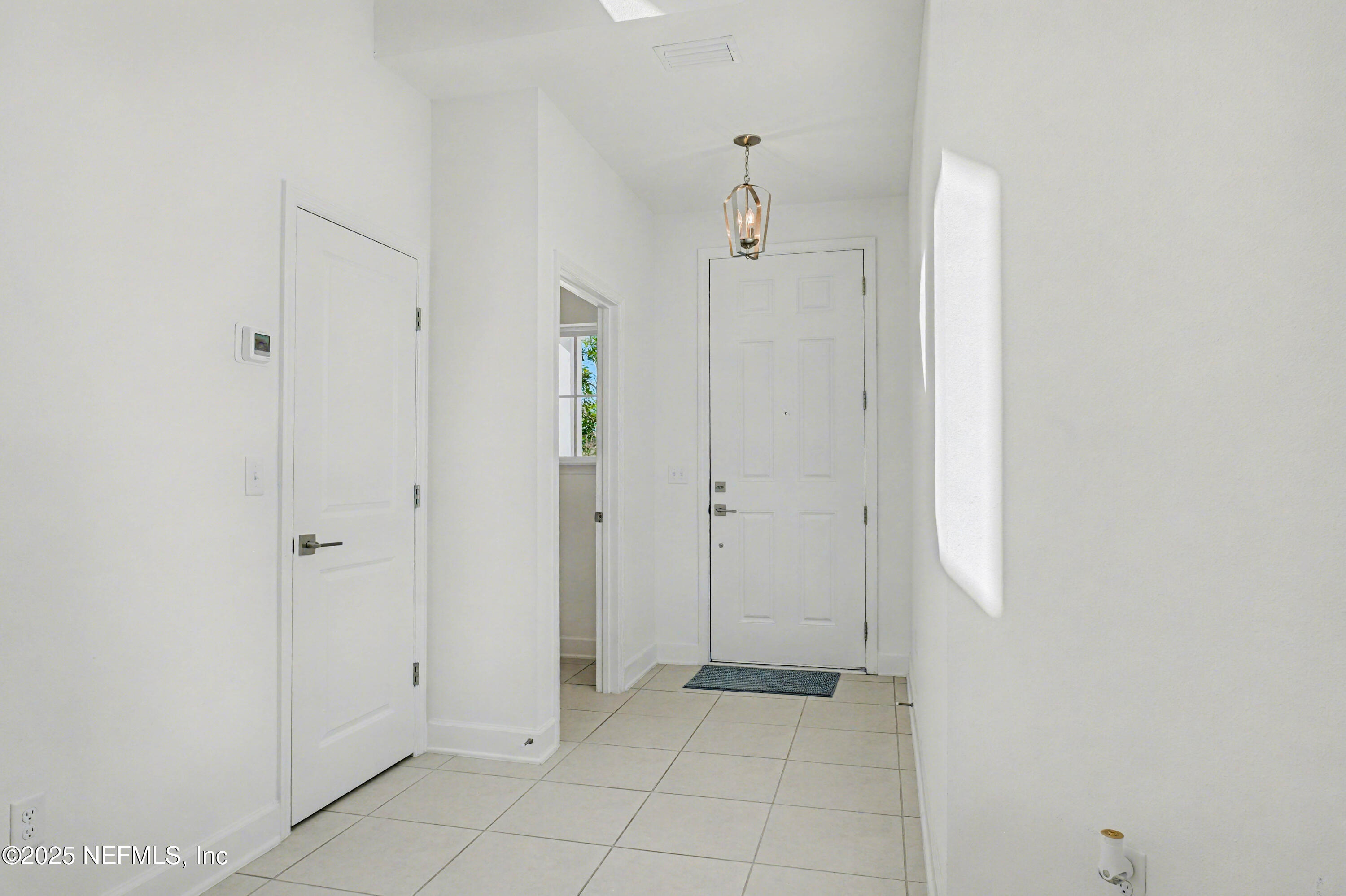 111 Windswept Way St. Augustine, FL 32092 - Photo 16 of 63 P1299490