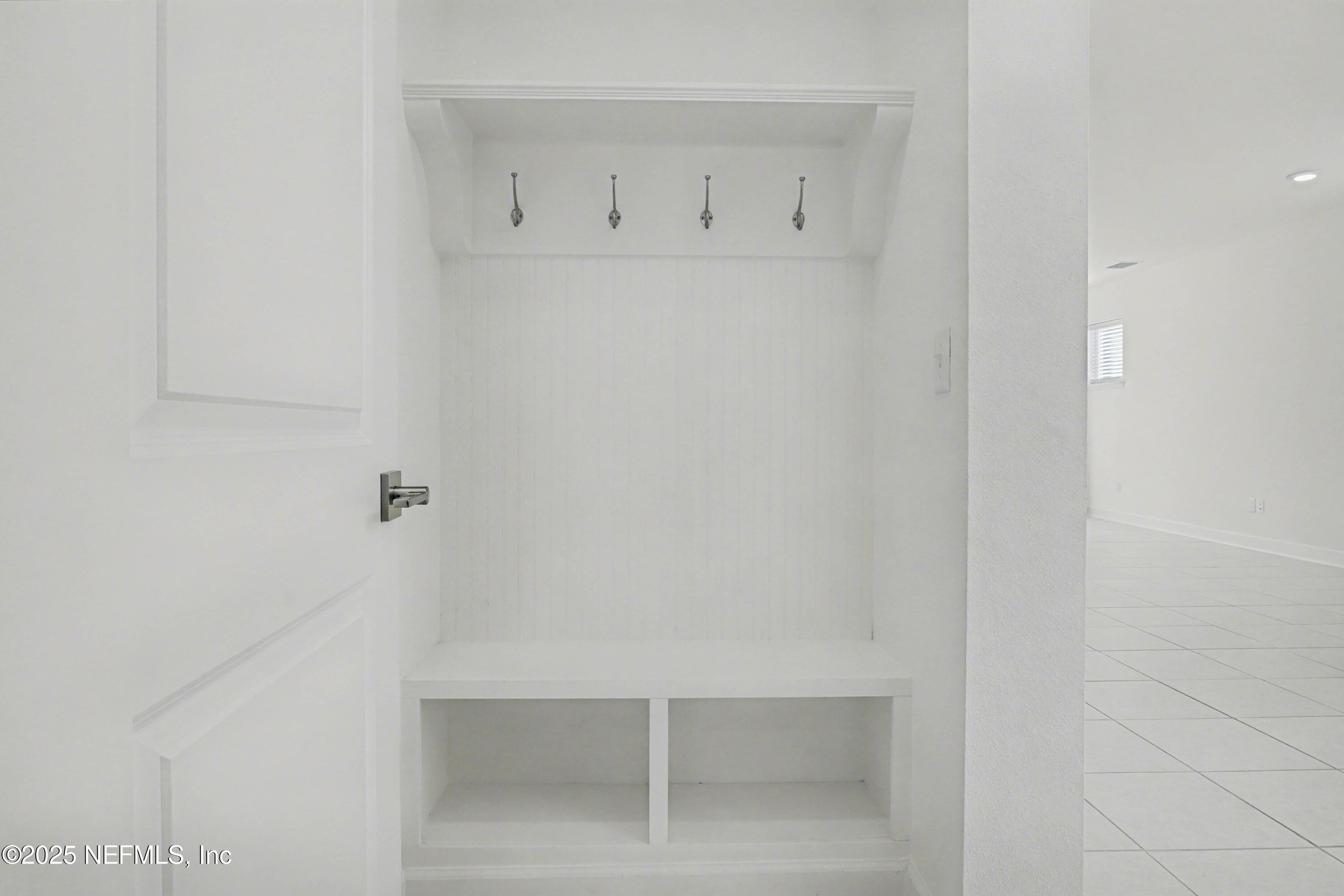 111 Windswept Way St. Augustine, FL 32092 - Photo 17 of 63 a view of small space