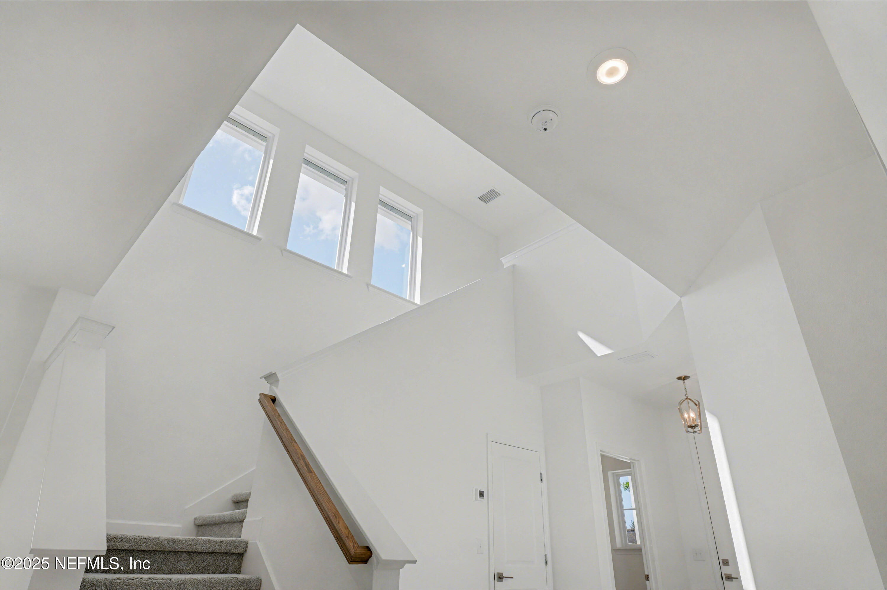 111 Windswept Way St. Augustine, FL 32092 - Photo 20 of 63 P1299477