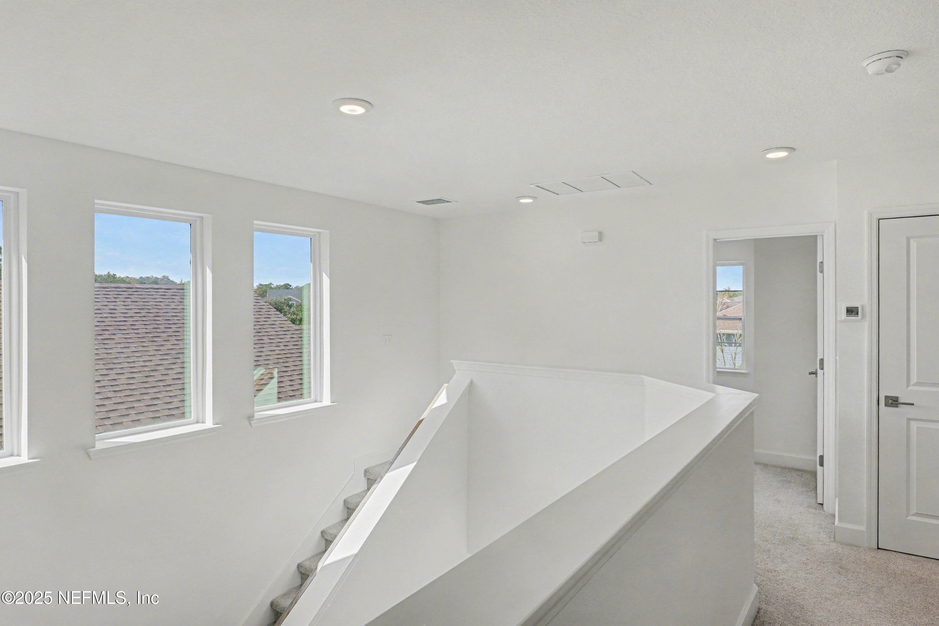 111 Windswept Way St. Augustine, FL 32092 - Photo 21 of 63 P1299595