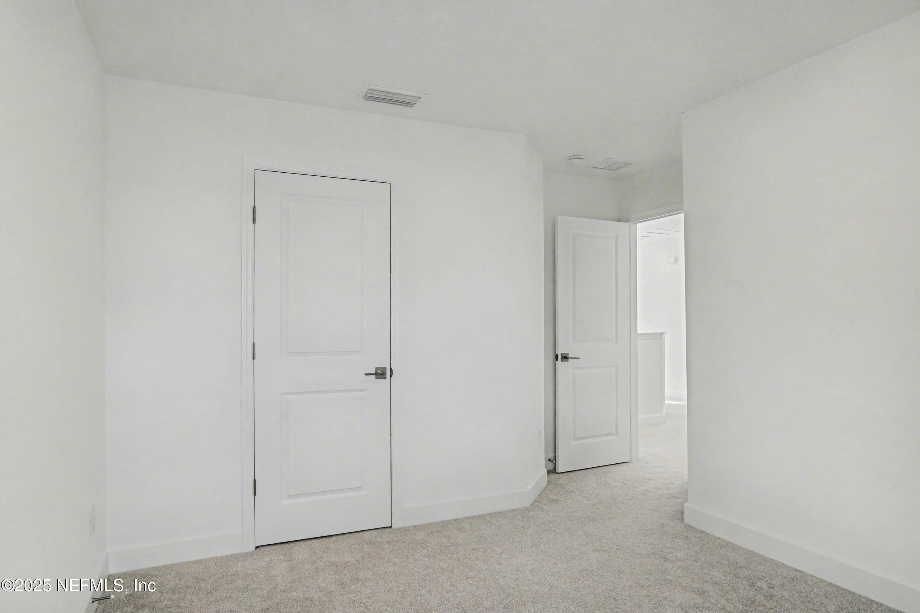 111 Windswept Way St. Augustine, FL 32092 - Photo 31 of 63 a view of an empty room