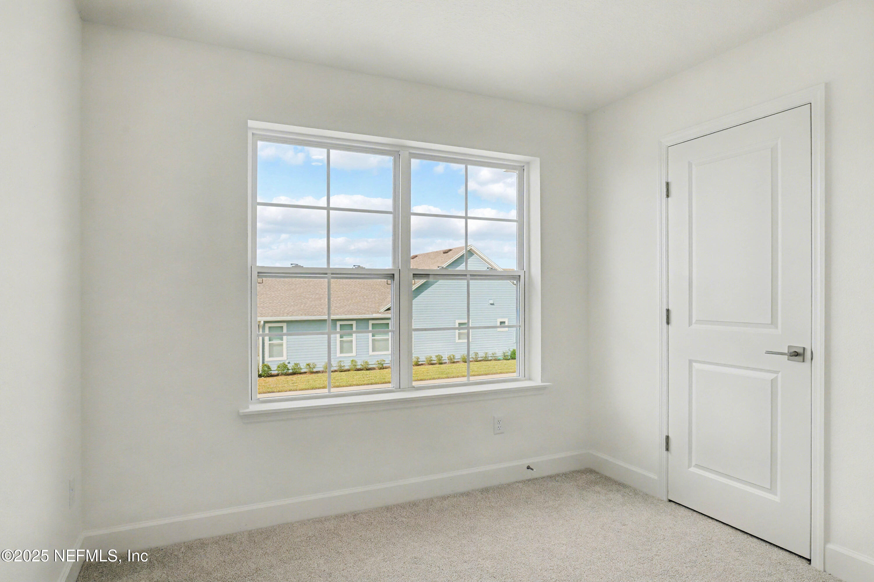 111 Windswept Way St. Augustine, FL 32092 - Photo 32 of 63 P1299616