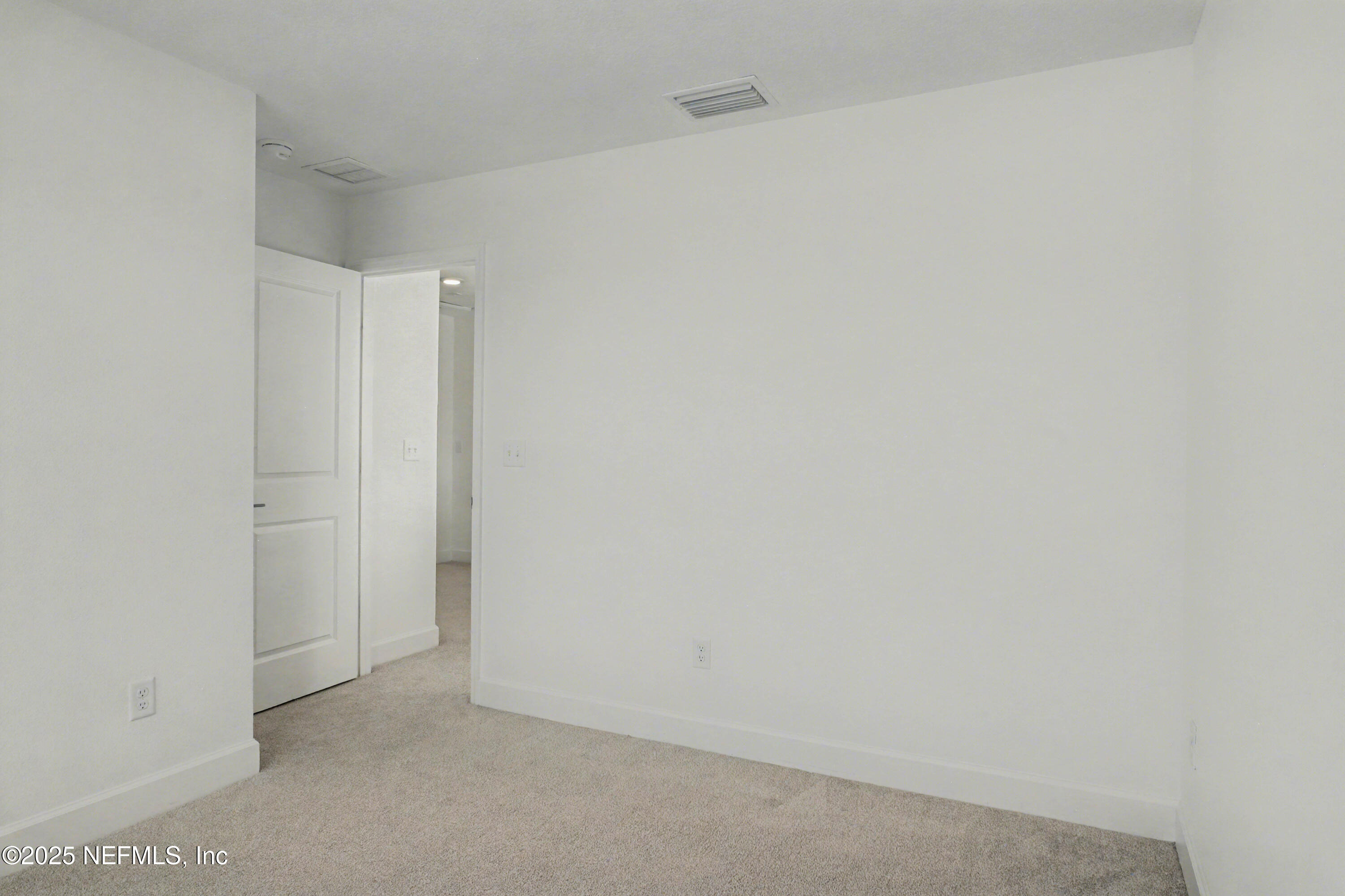 111 Windswept Way St. Augustine, FL 32092 - Photo 34 of 63 a view of an empty room