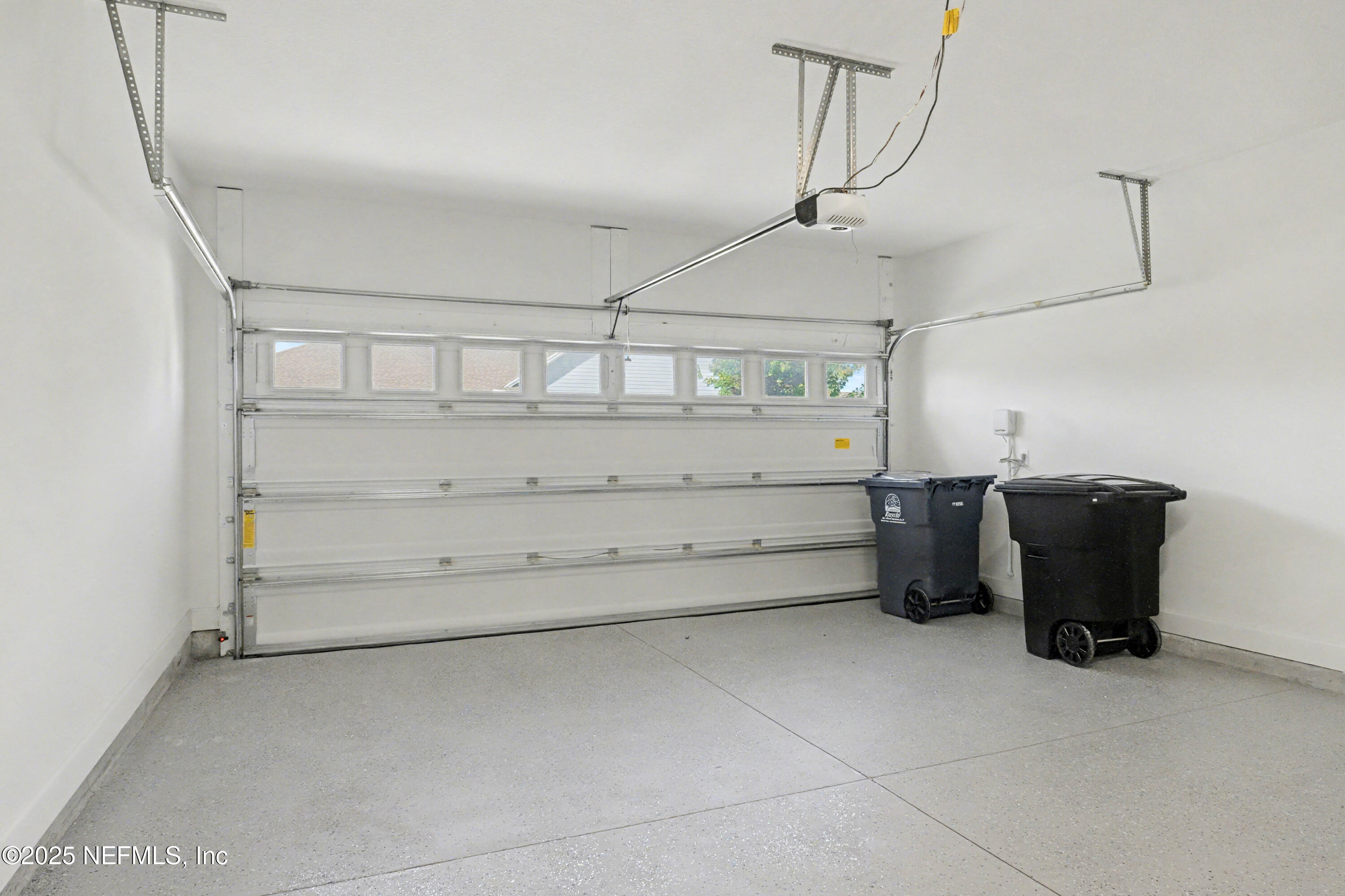 111 Windswept Way St. Augustine, FL 32092 - Photo 42 of 63 P1299770