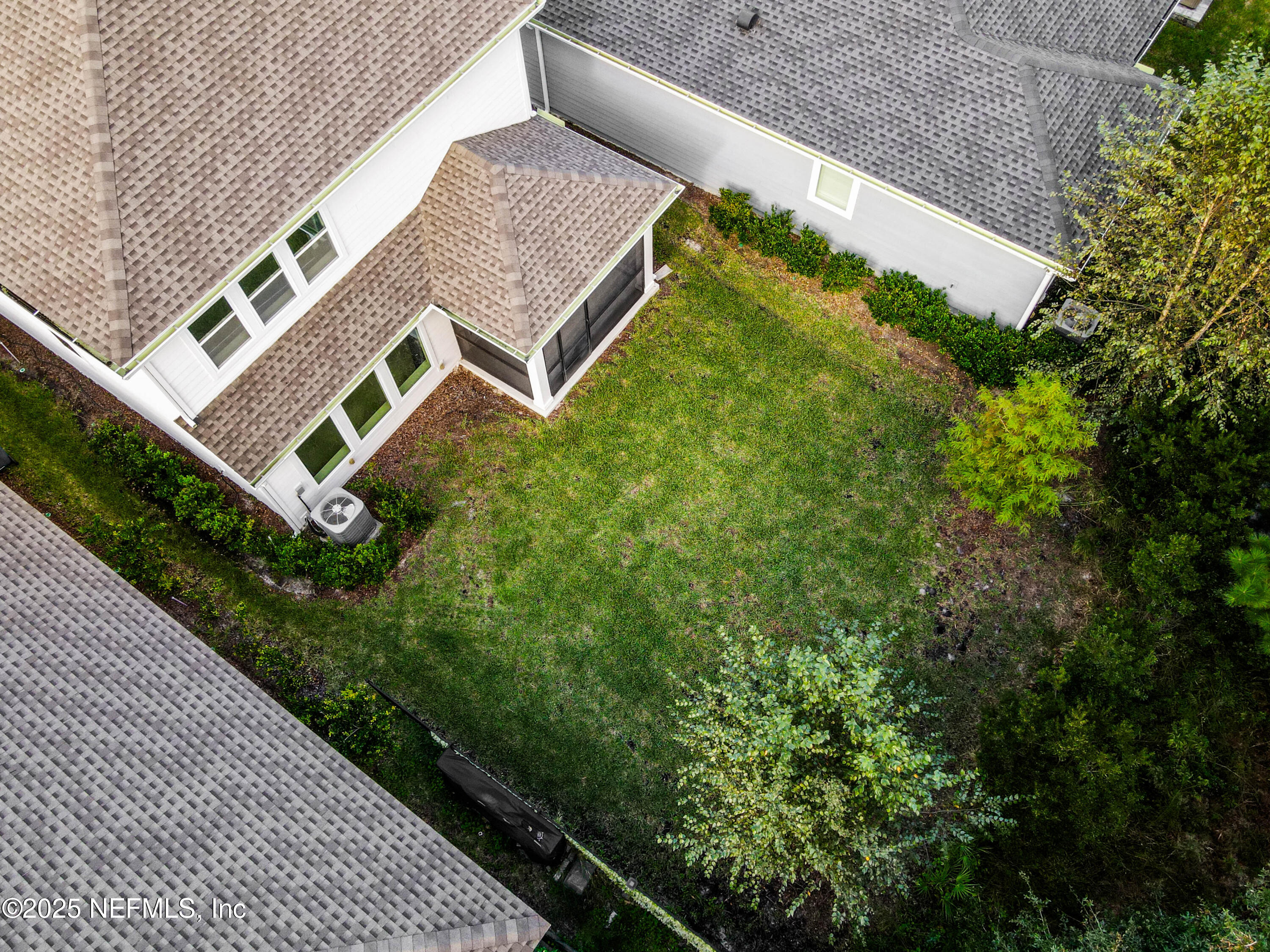 111 Windswept Way St. Augustine, FL 32092 - Photo 46 of 63 dji_fly_20251105_154318_306_176251775326