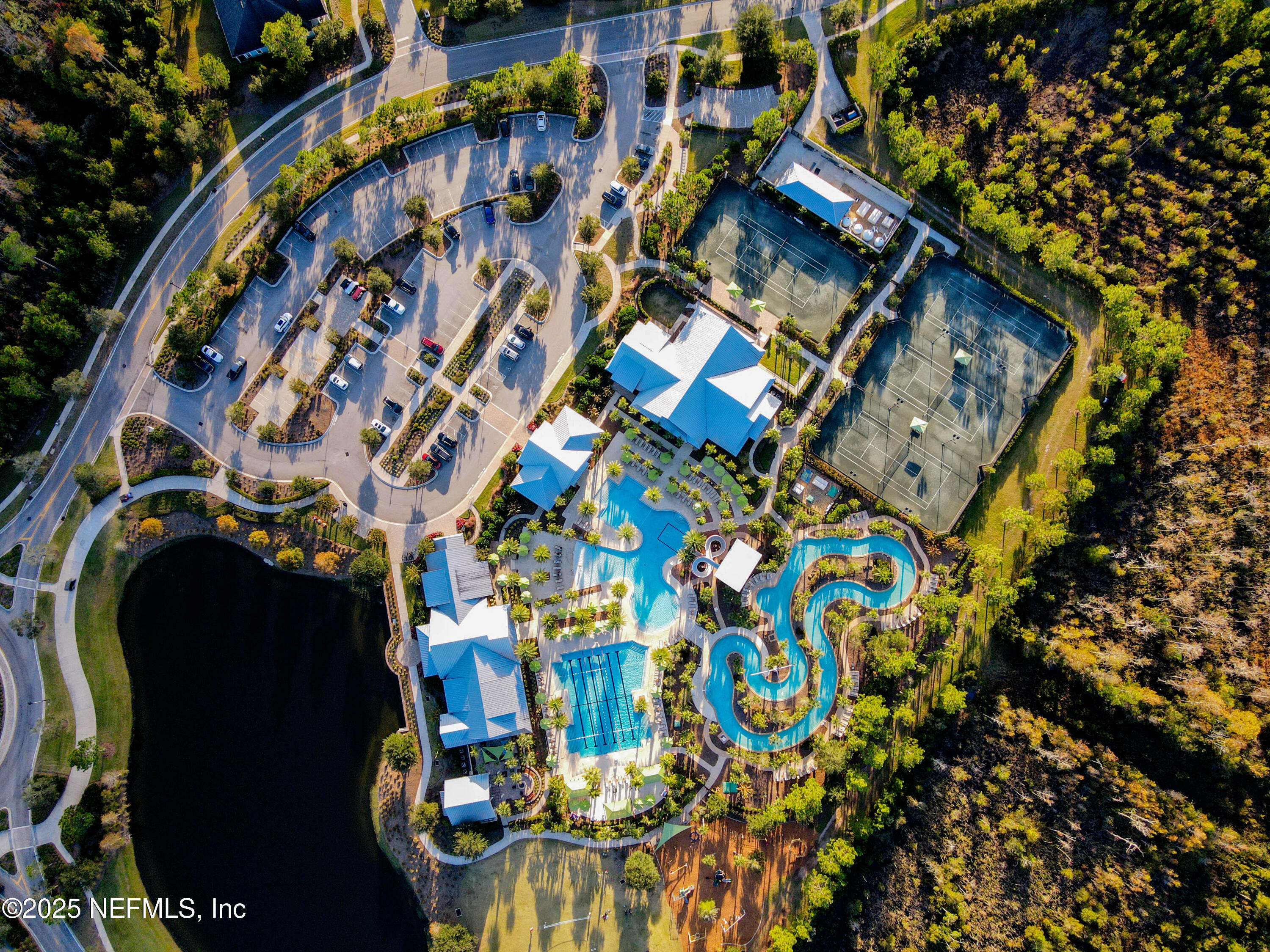 111 Windswept Way St. Augustine, FL 32092 - Photo 50 of 63 dji_fly_20251105_162114_344_176251772178