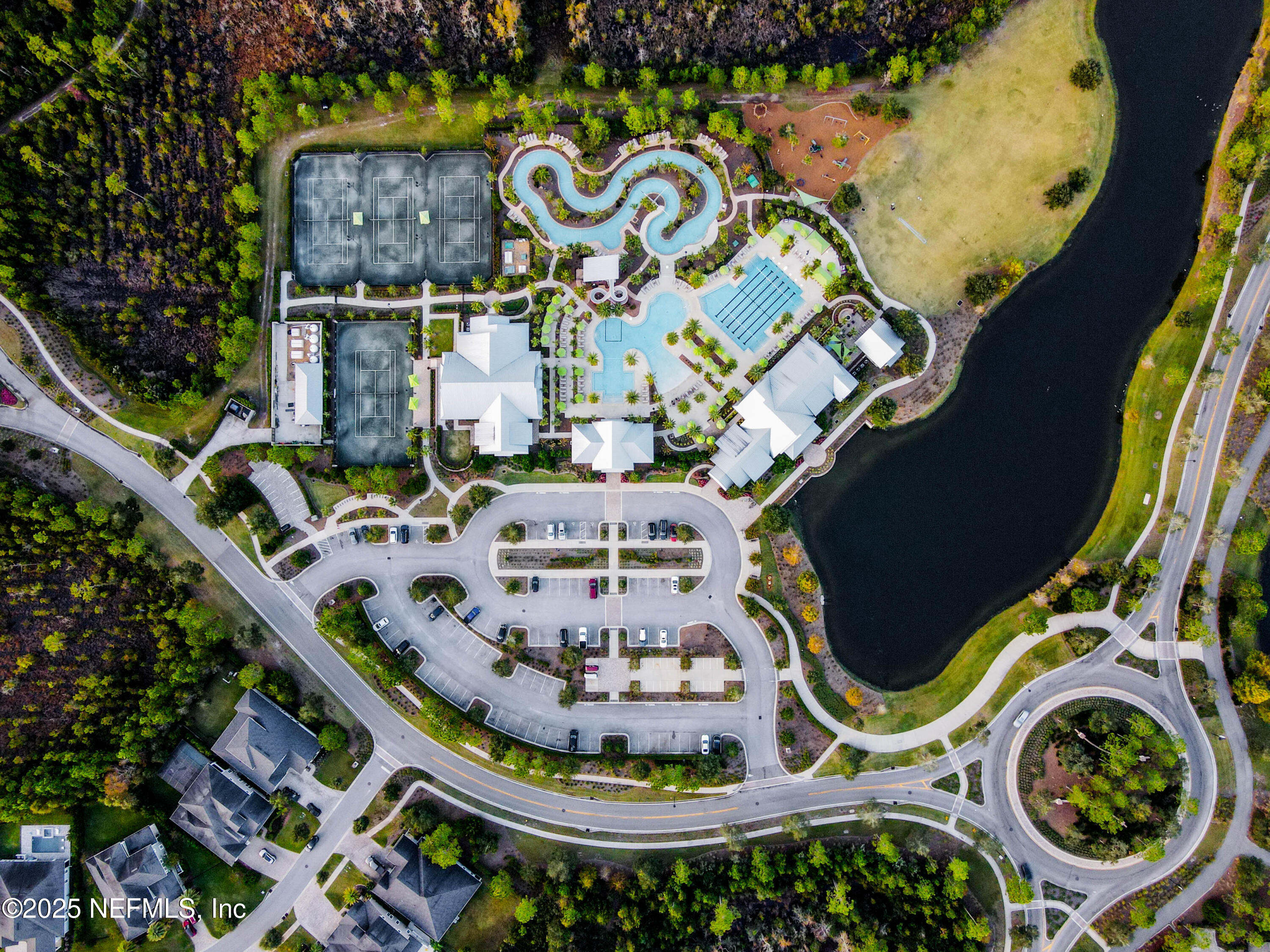 111 Windswept Way St. Augustine, FL 32092 - Photo 51 of 63 unknown