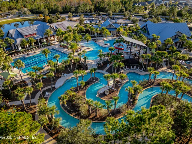 $469,000 | 111 Windswept Way, St. Augustine, FL 32092