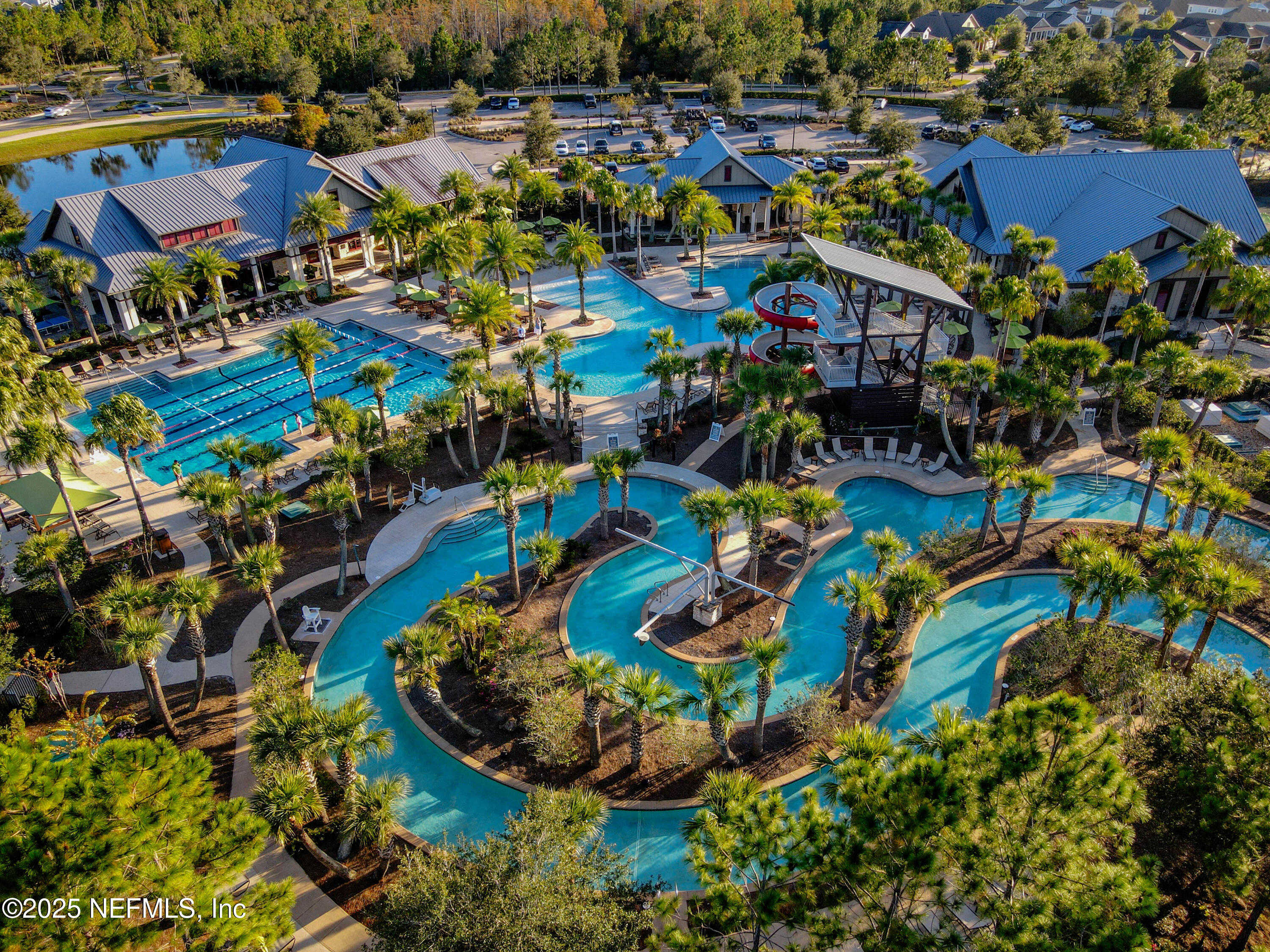 111 Windswept Way St. Augustine, FL 32092 - Photo 52 of 63 unknown