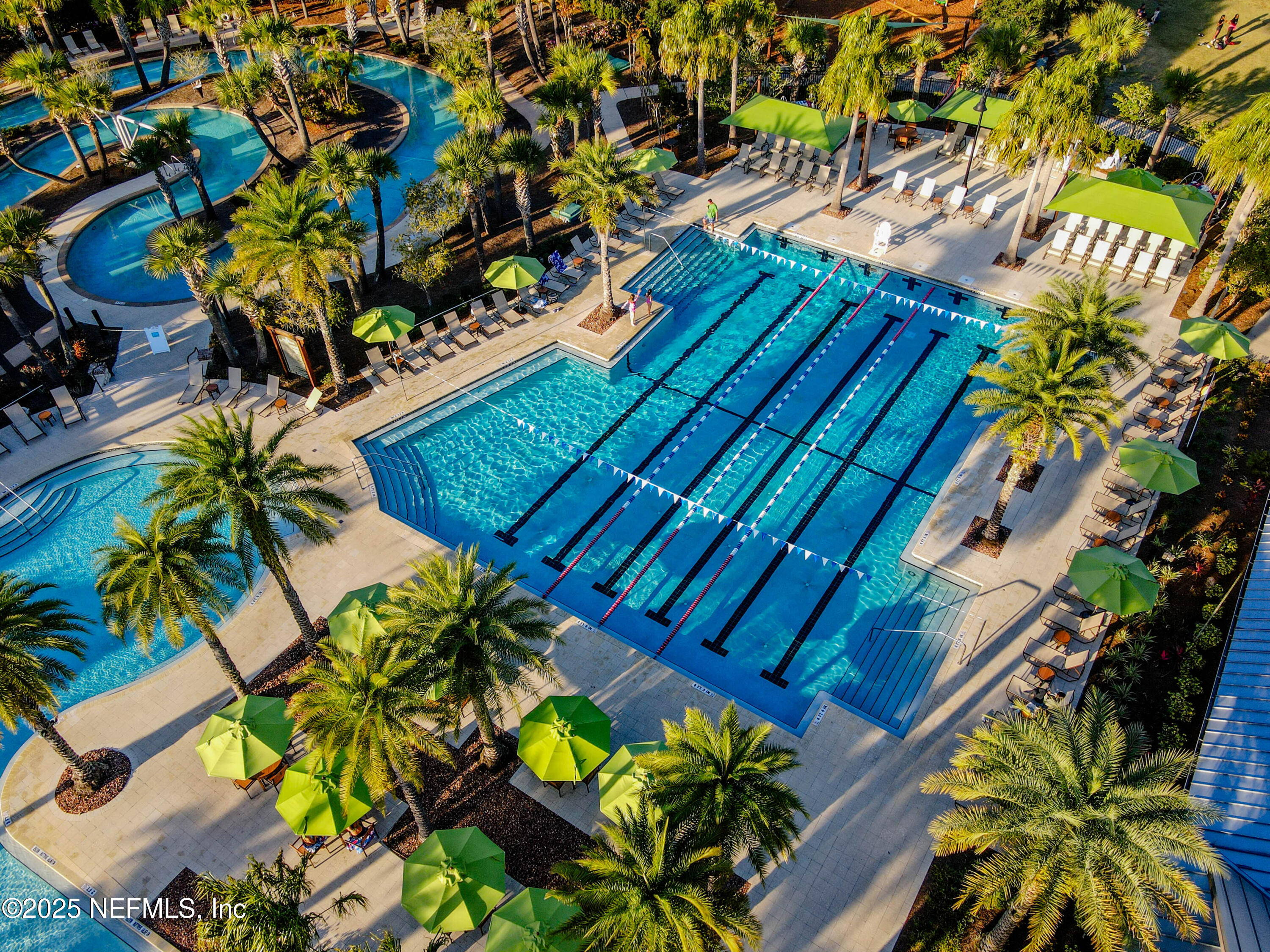 111 Windswept Way St. Augustine, FL 32092 - Photo 53 of 63 dji_fly_20251105_162500_355_176251771239