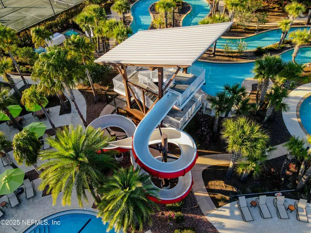 $469,000 | 111 Windswept Way, St. Augustine, FL 32092