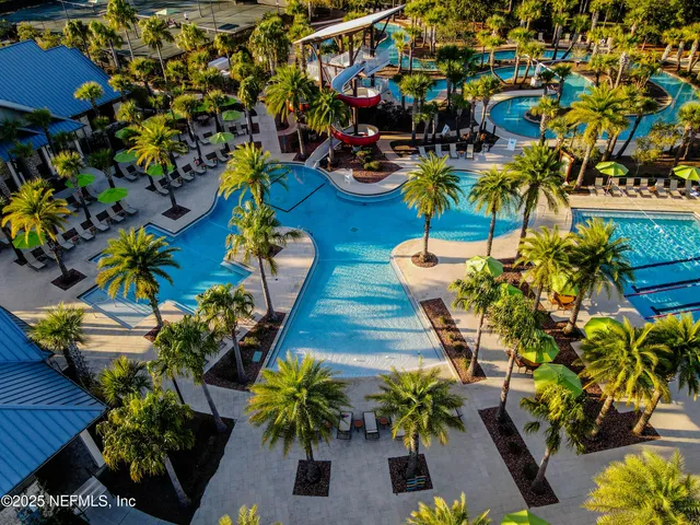 $469,000 | 111 Windswept Way, St. Augustine, FL 32092