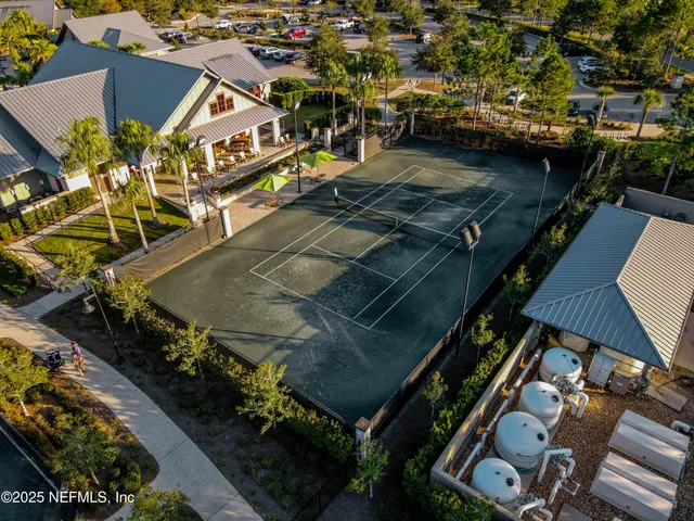 $469,000 | 111 Windswept Way, St. Augustine, FL 32092