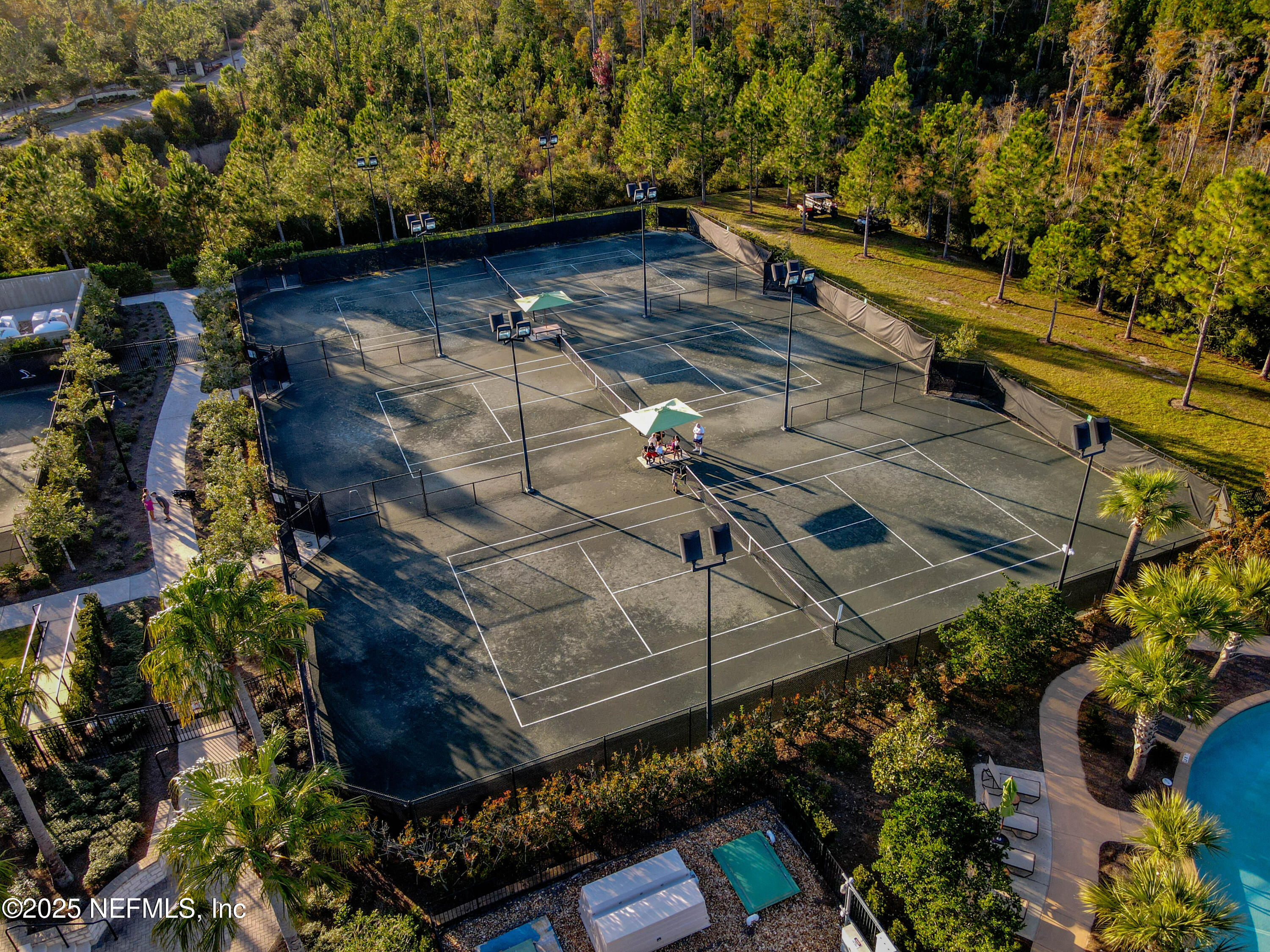111 Windswept Way St. Augustine, FL 32092 - Photo 57 of 63 dji_fly_20251105_162542_358_176251770649